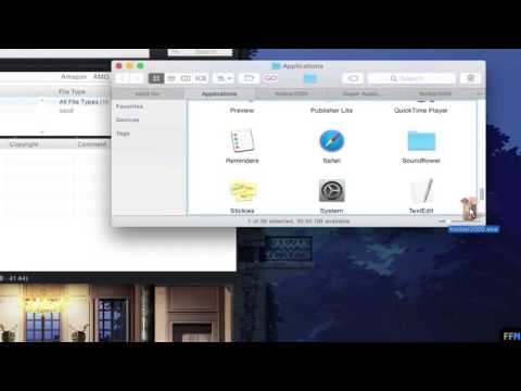 Wine for mac youtube to mp3 converter download