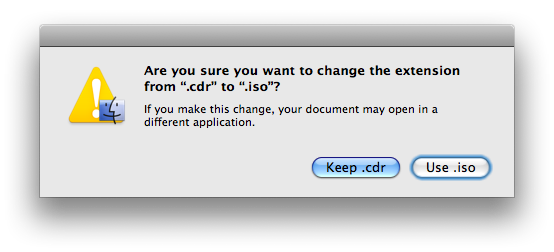 Cdr Converter For Mac